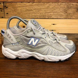 new balance 470 women's